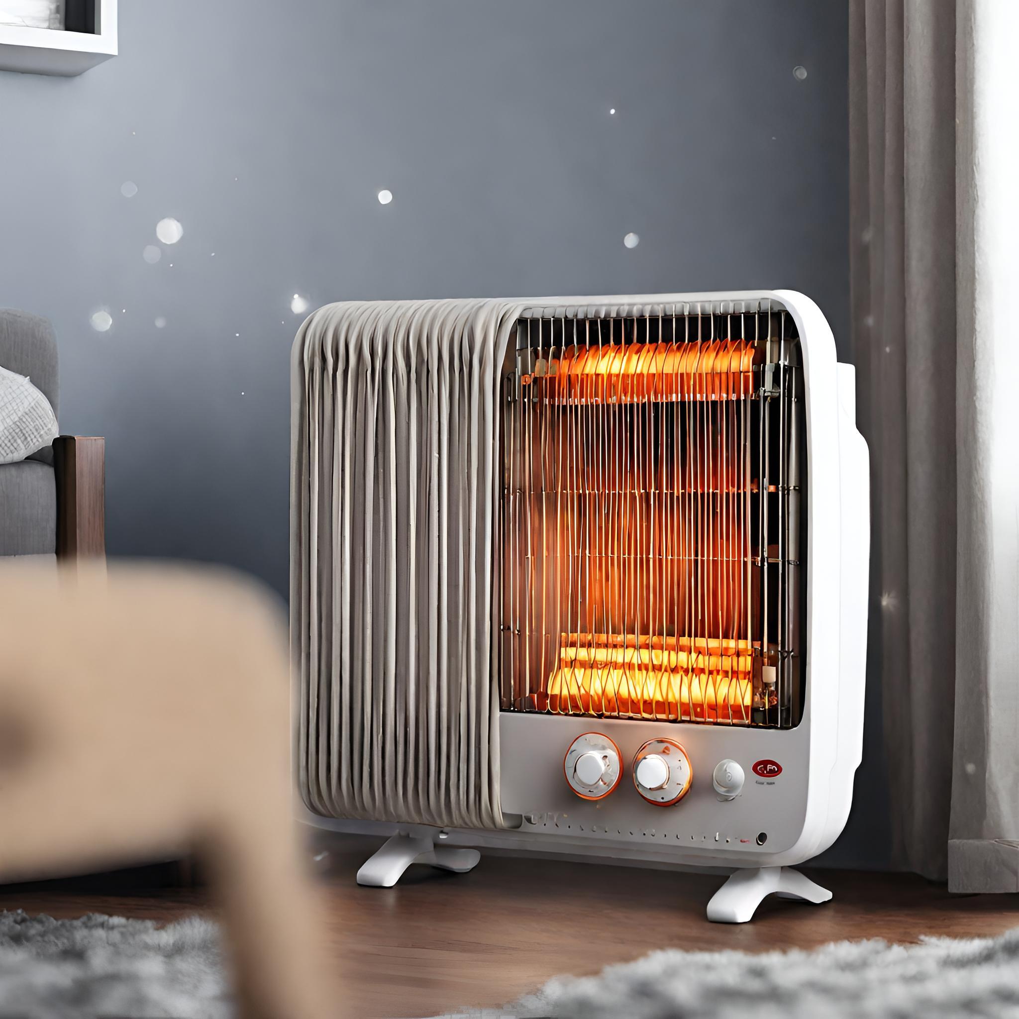 10 Best Room Heater For Winter Price ₹1000 tredmarq