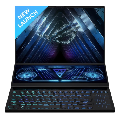 Top 5 Gaming Laptops with RTX 4090 Price In India tredmarq.com
