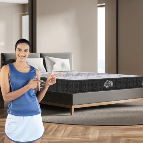 What type of mattress is best for adjustable beds?  2024