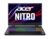 Best Laptop under 70000 Acer Nitro 5 Gaming Laptop AMD Ryzen 7 7735HS Octa-Core Processor- (16GB/ 512 GB SSD/NVIDIA GeForce RTX 3050