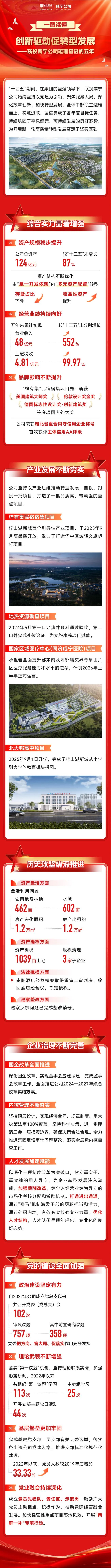 电子游戏麻将胡了app