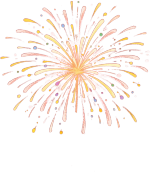 电子游戏麻将胡了app