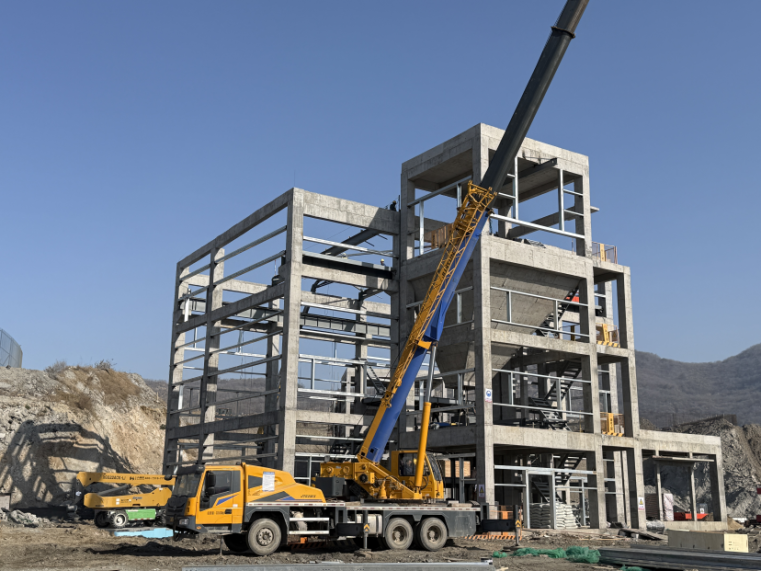 电子游戏麻将胡了app