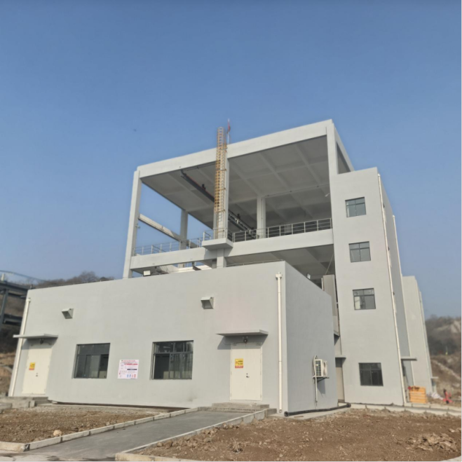 电子游戏麻将胡了app