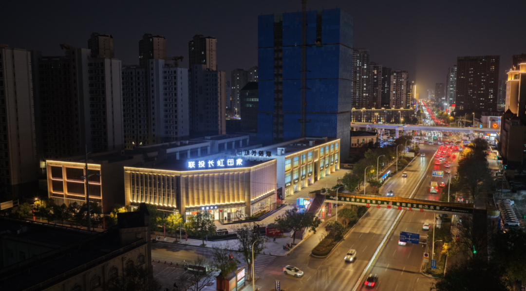 电子游戏麻将胡了app