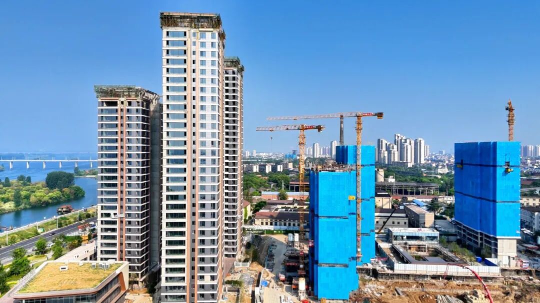 电子游戏麻将胡了app