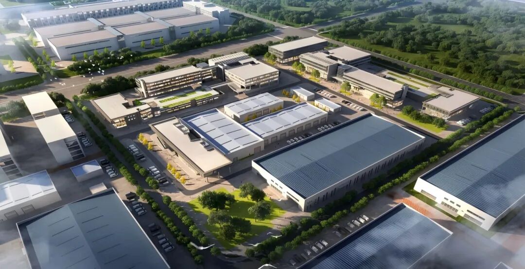 电子游戏麻将胡了app