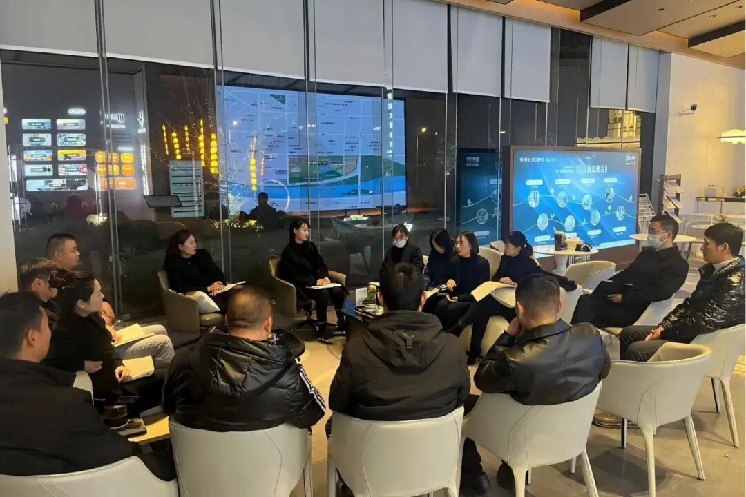 电子游戏麻将胡了app