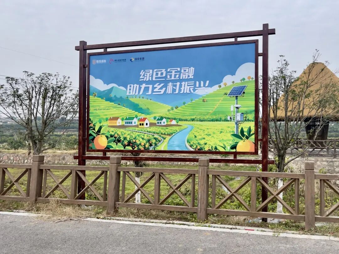 电子游戏麻将胡了app