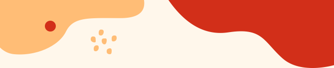 电子游戏麻将胡了app