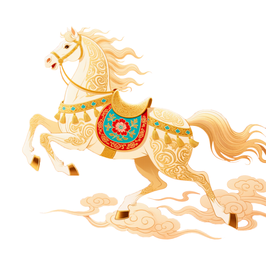 电子游戏麻将胡了app