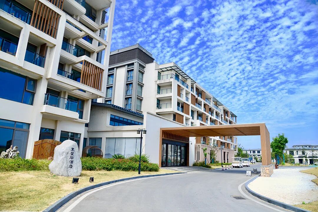 电子游戏麻将胡了app