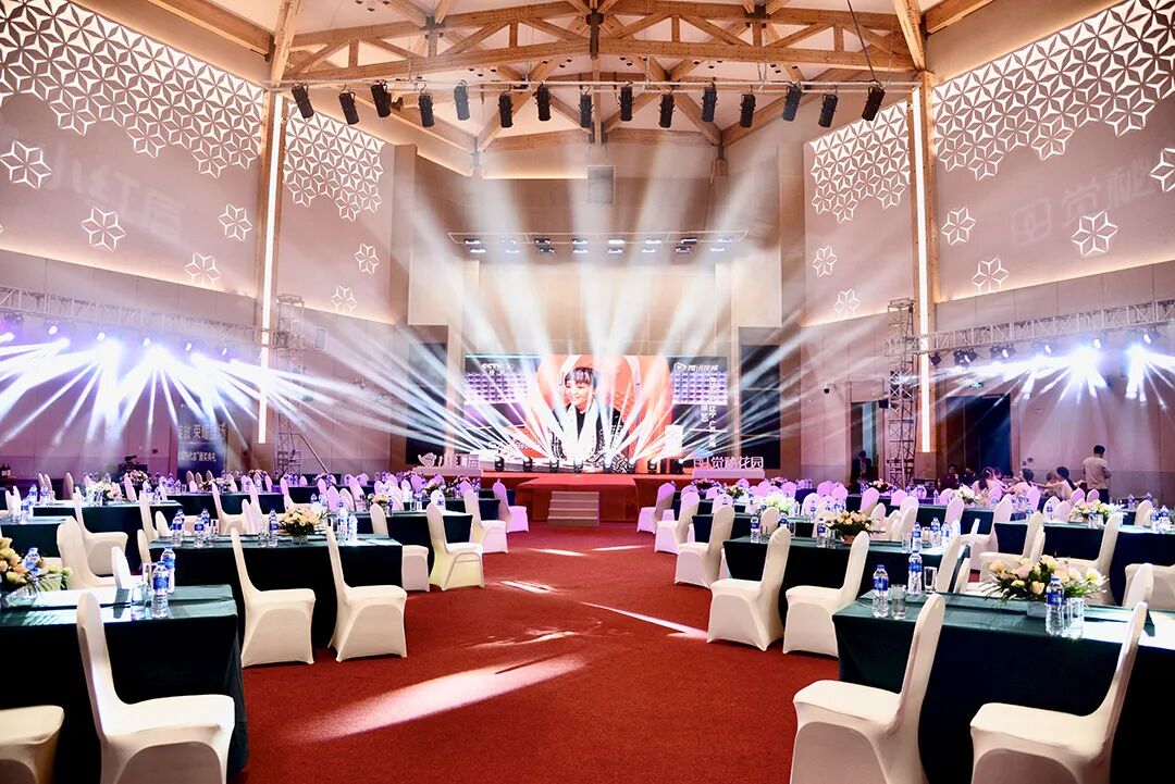 电子游戏麻将胡了app