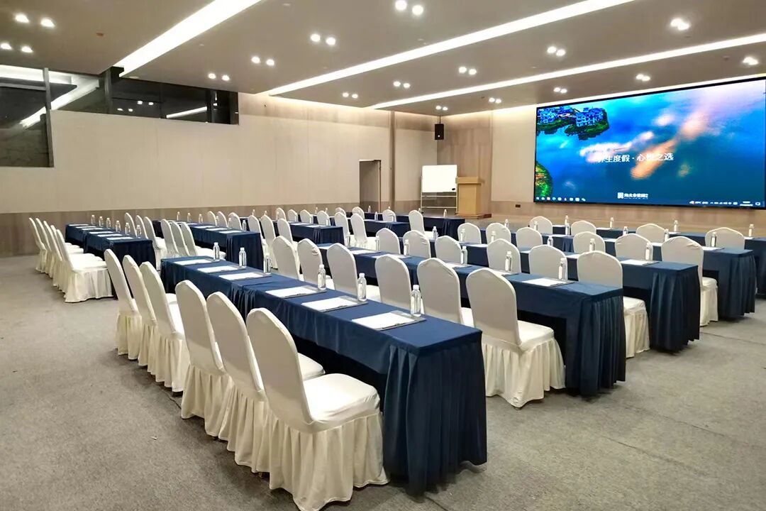 电子游戏麻将胡了app