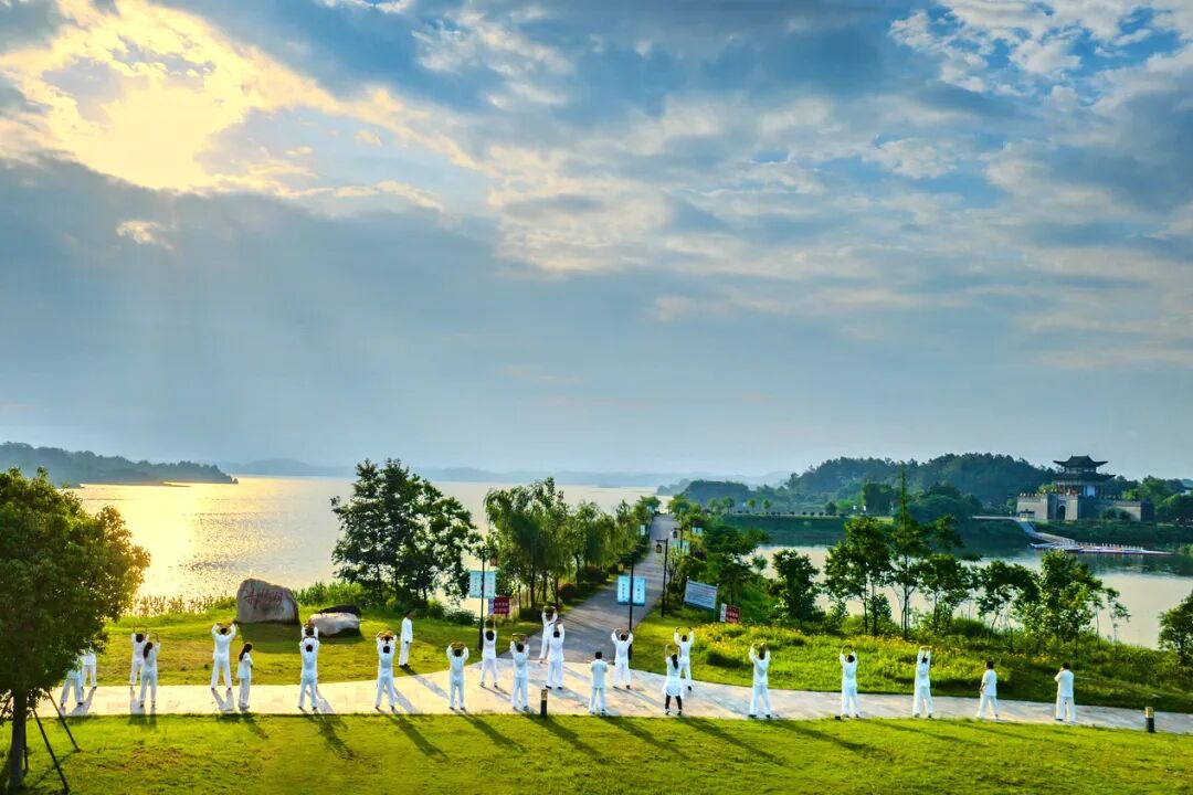 电子游戏麻将胡了app