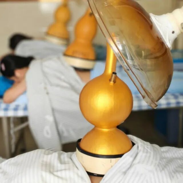 电子游戏麻将胡了app