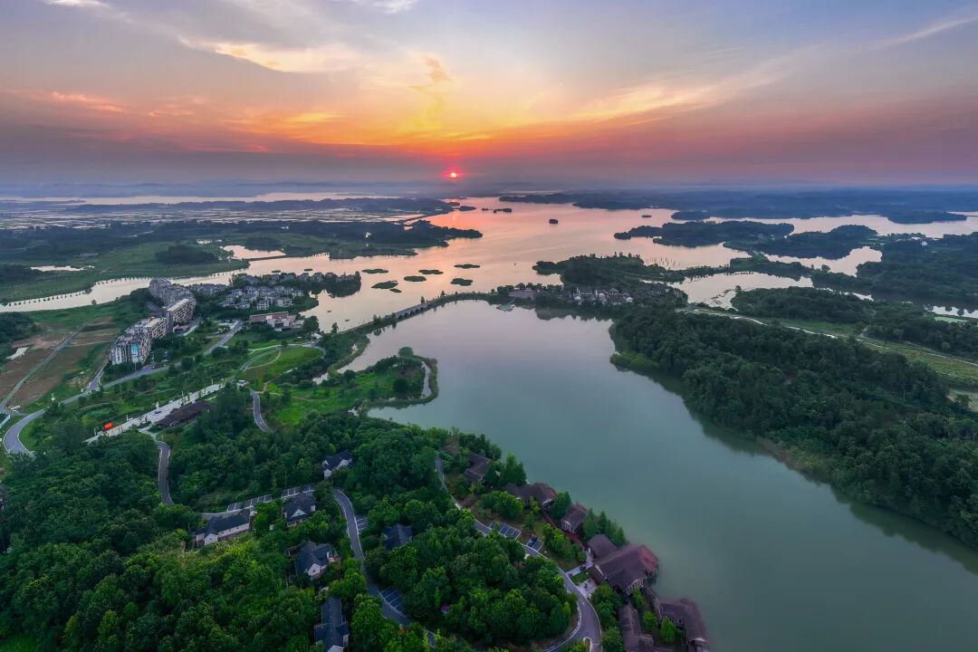 电子游戏麻将胡了app