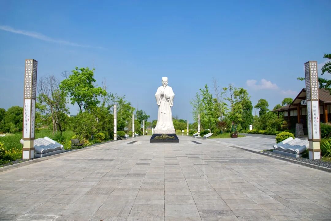 电子游戏麻将胡了app