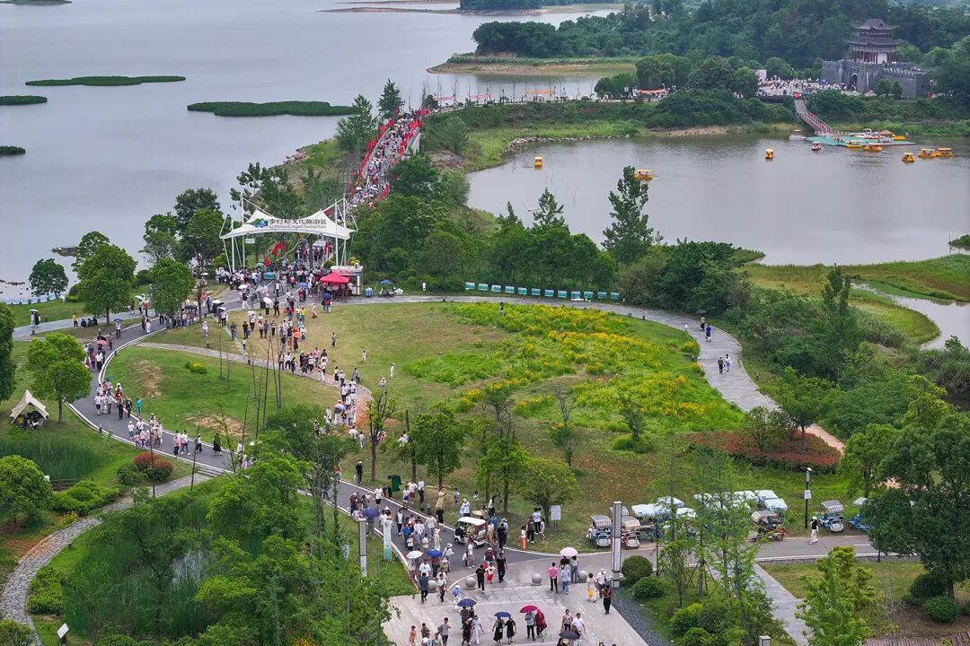 电子游戏麻将胡了app