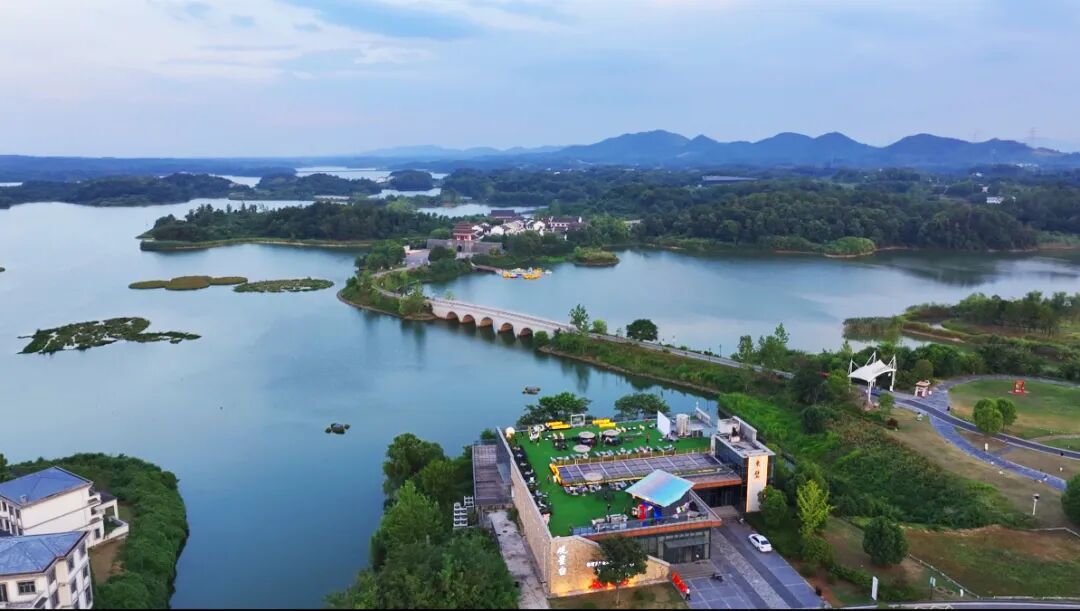 电子游戏麻将胡了app