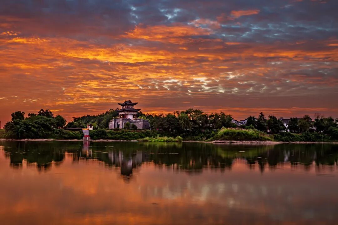 电子游戏麻将胡了app