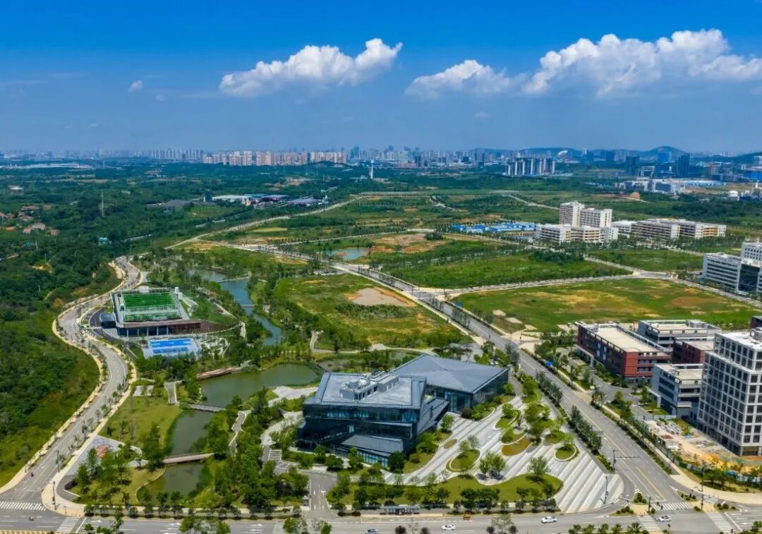 电子游戏麻将胡了app