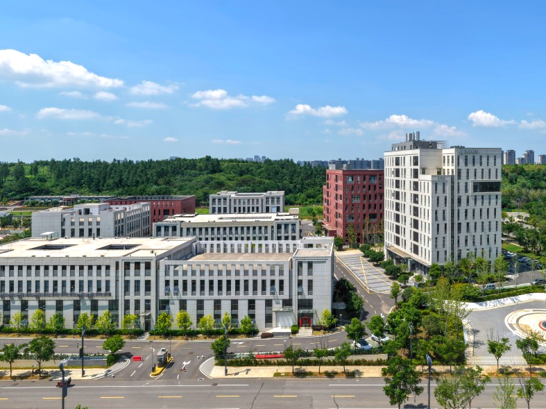 电子游戏麻将胡了app