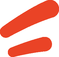 电子游戏麻将胡了app