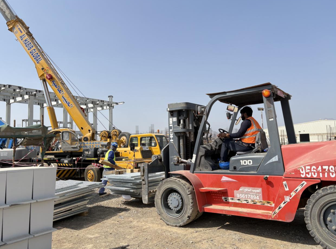 电子游戏麻将胡了app