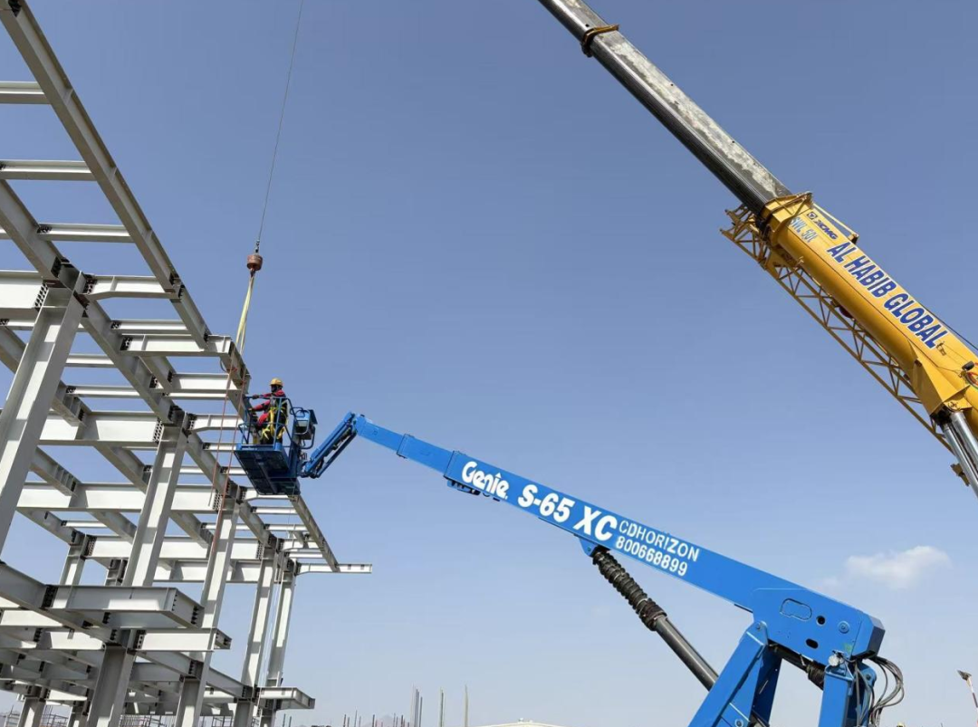 电子游戏麻将胡了app