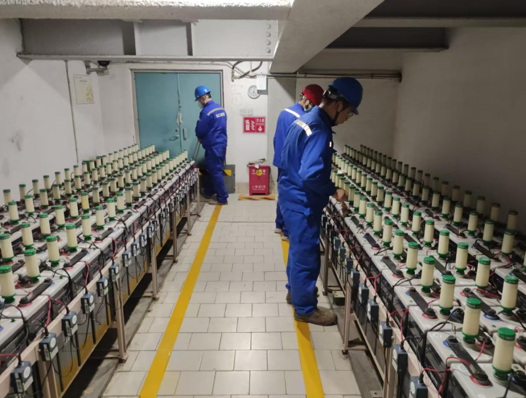 电子游戏麻将胡了app