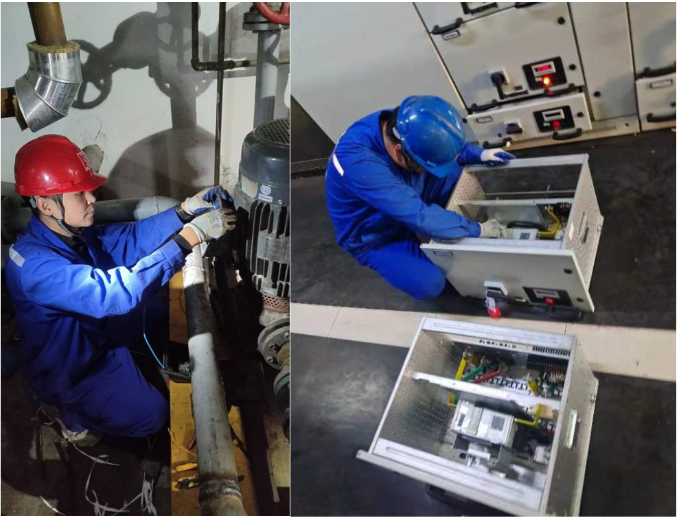 电子游戏麻将胡了app