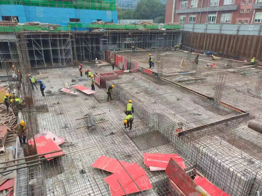 电子游戏麻将胡了app