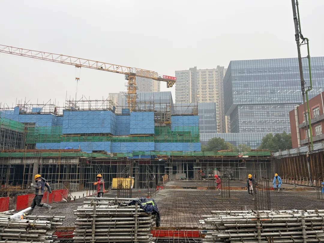 电子游戏麻将胡了app