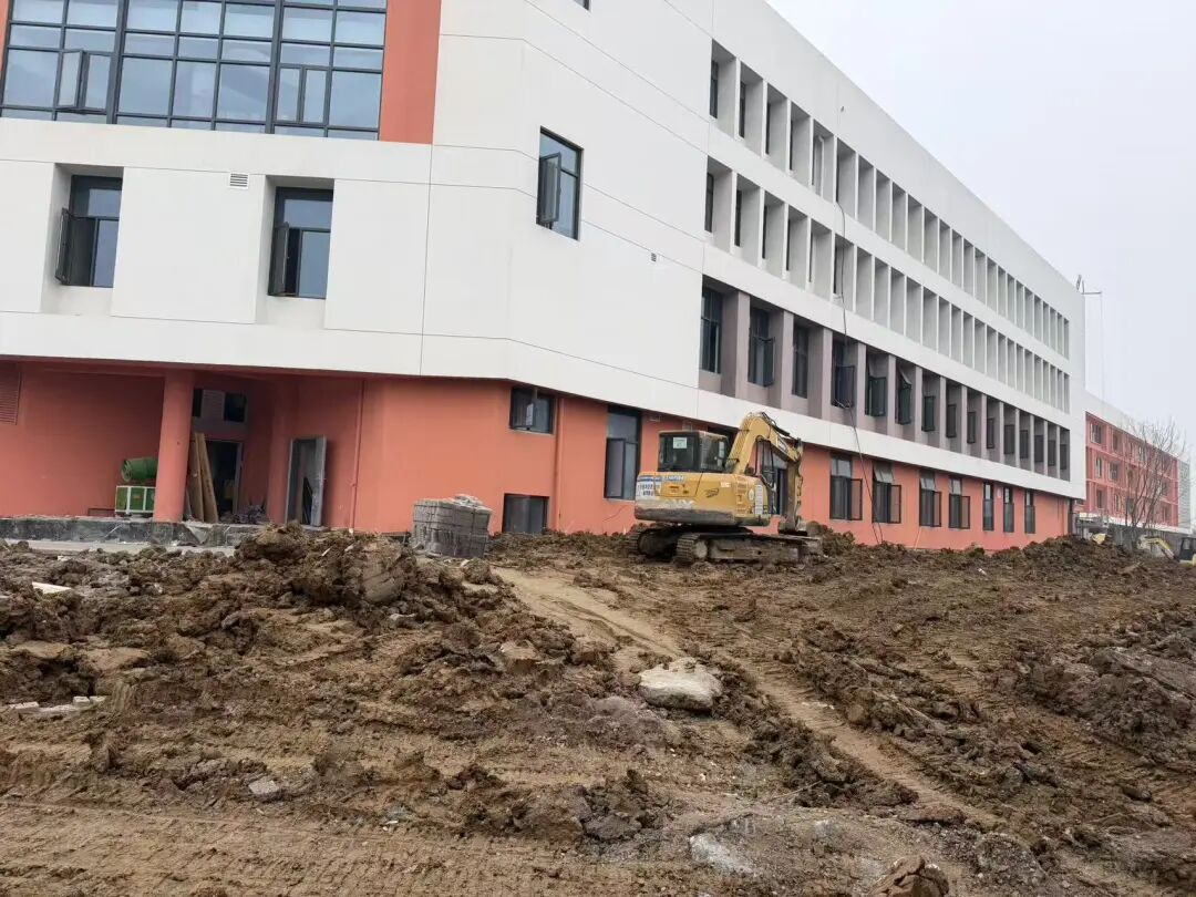 电子游戏麻将胡了app