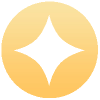 电子游戏麻将胡了app