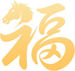 电子游戏麻将胡了app