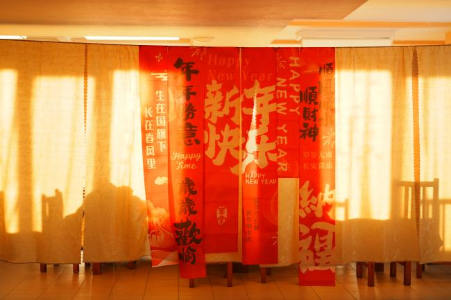 电子游戏麻将胡了app