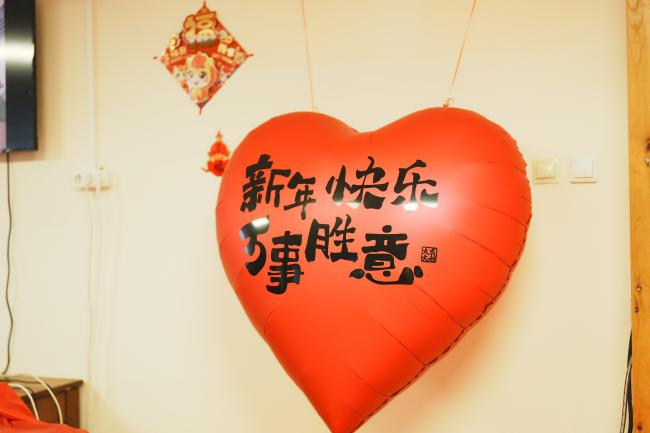 电子游戏麻将胡了app