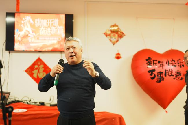 电子游戏麻将胡了app