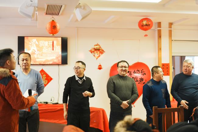 电子游戏麻将胡了app