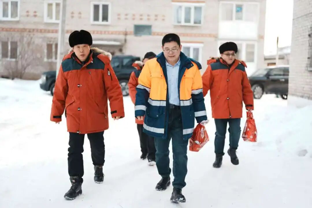 电子游戏麻将胡了app