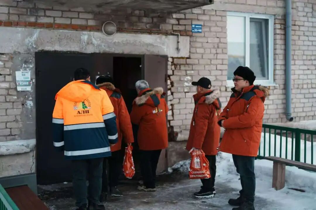 电子游戏麻将胡了app