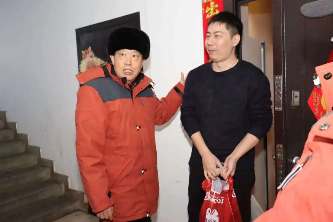 电子游戏麻将胡了app