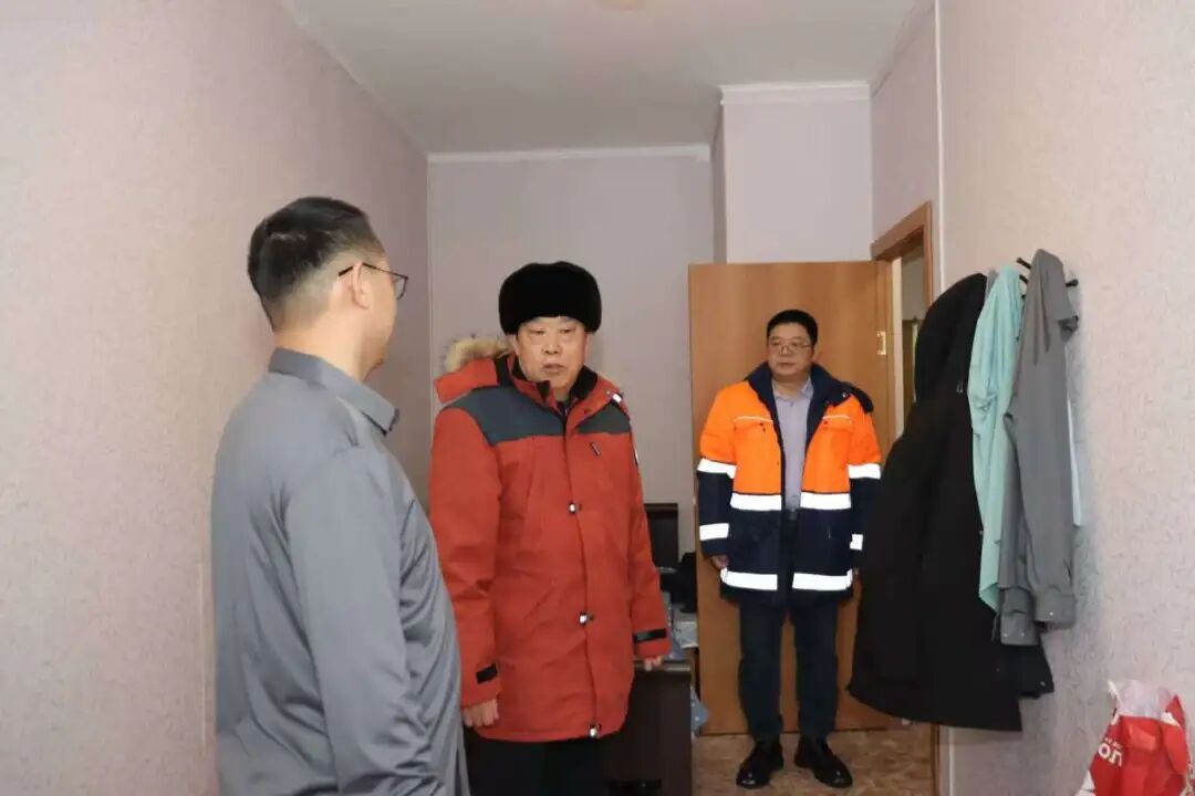 电子游戏麻将胡了app