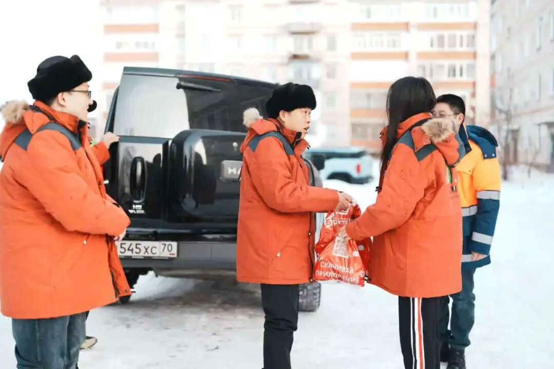 电子游戏麻将胡了app