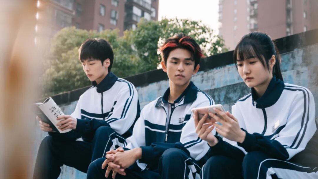 电子游戏麻将胡了app