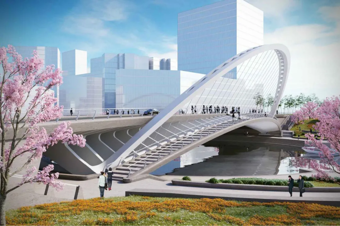 电子游戏麻将胡了app