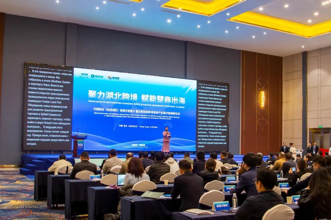 电子游戏麻将胡了app