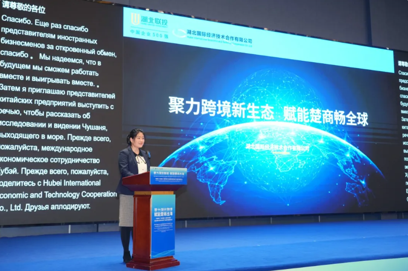 电子游戏麻将胡了app